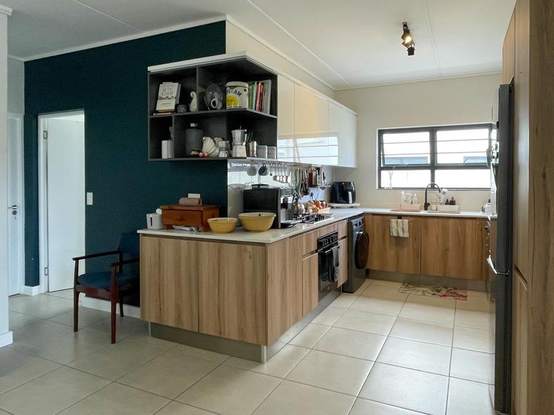 3 Bedroom Property for Sale in Sandown Western Cape